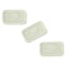 Good Day # 1 1/2 Bar Hand Soap Bar GTP 400150 - alternate 3